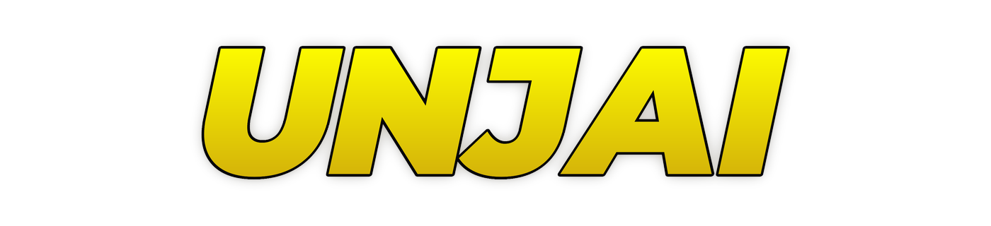 unjai